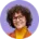 فلان الفلاني
