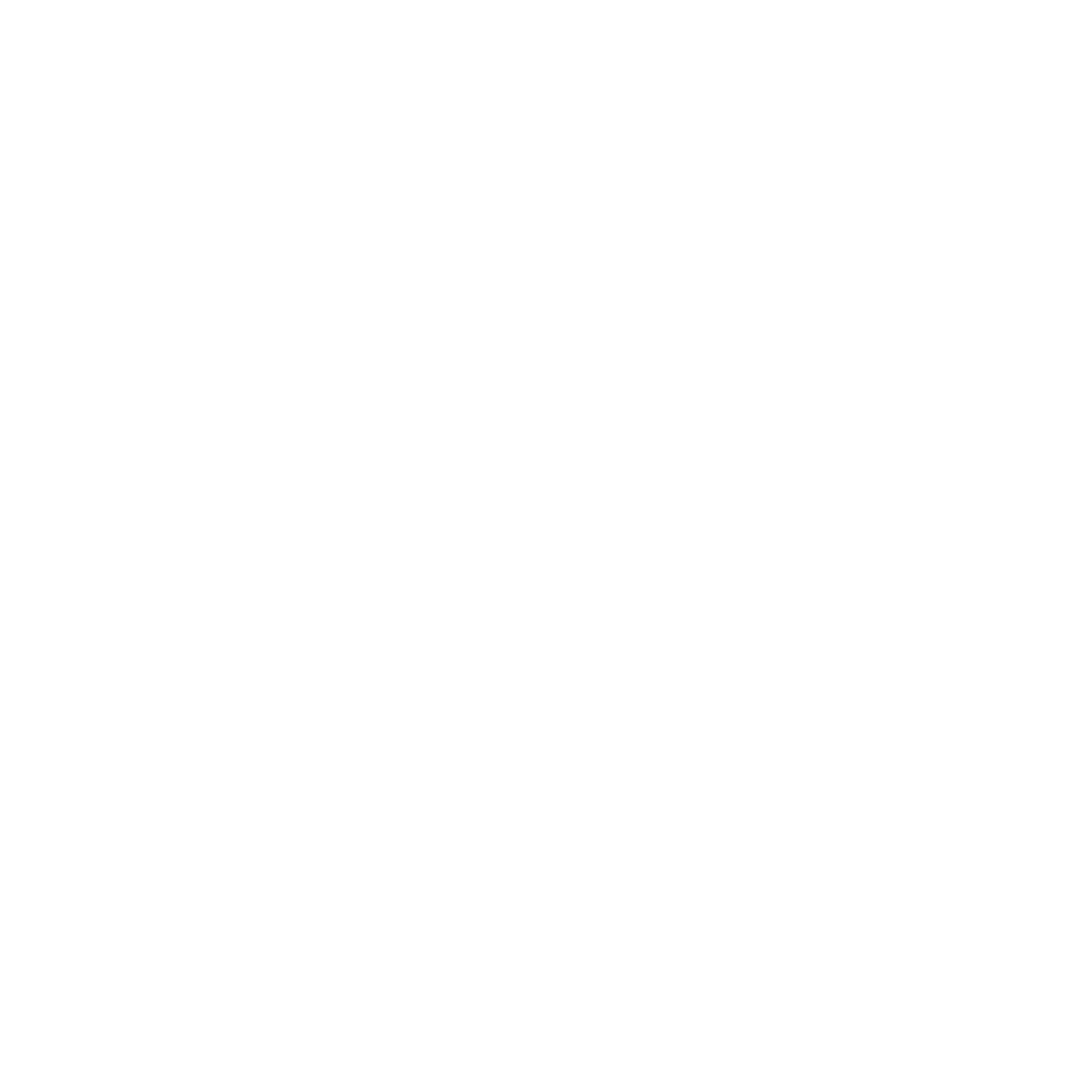 LKL